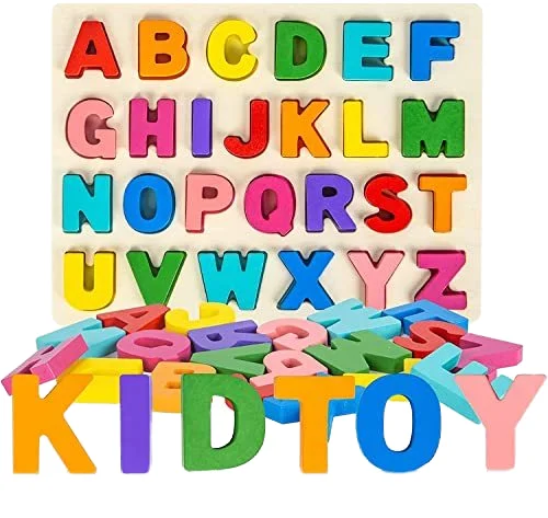 https://wilawane.com/public/storage/photos/1/Products sorted/1731553325523.png